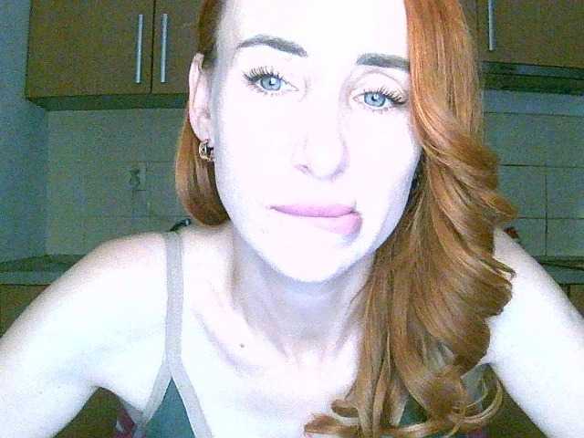 OlixcLaSewx live cam on BongaCams