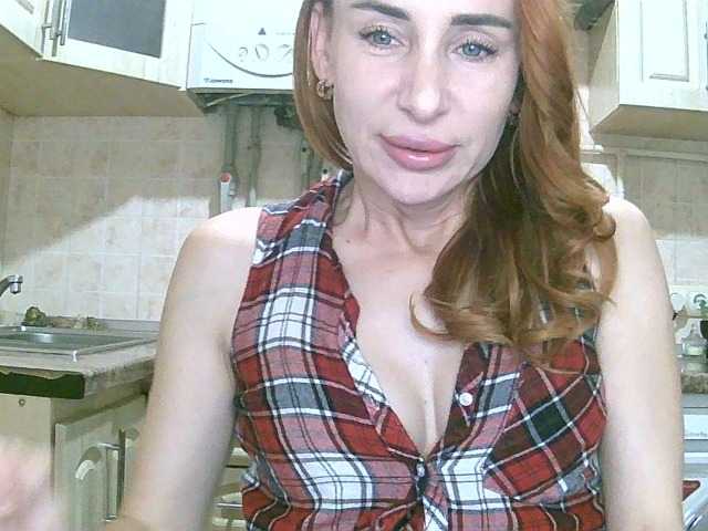 OlixcLaSewx live cam on BongaCams
