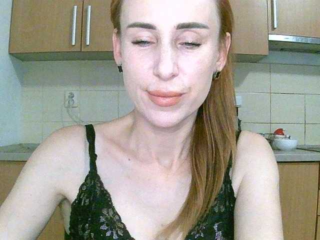OlixcLaSewx live webcam show