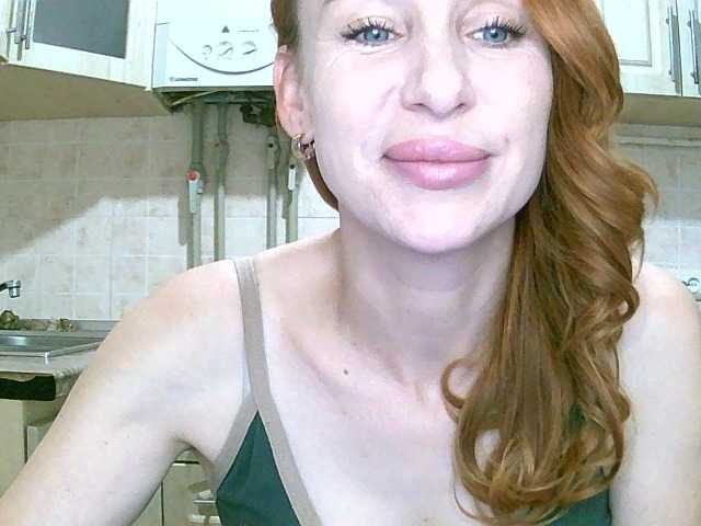 OlixcLaSewx live cam on BongaCams