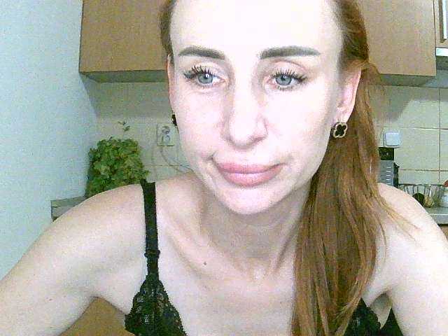 OlixcLaSewx live cam on BongaCams