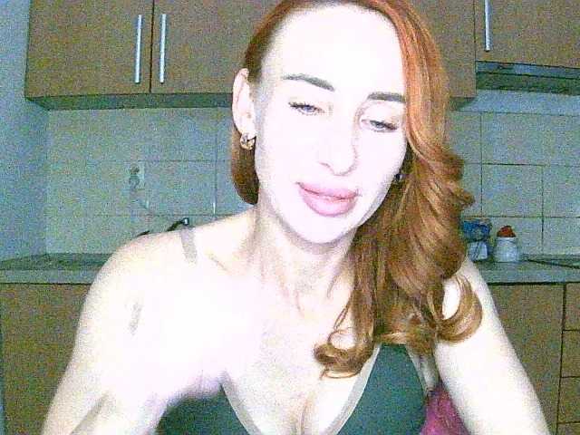 OlixcLaSewx