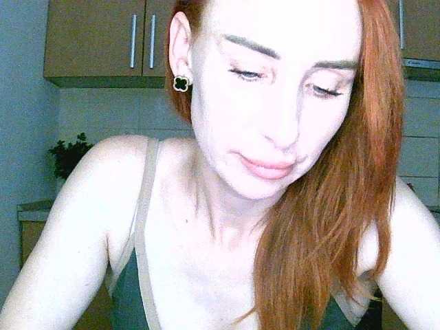 OlixcLaSewx live cam on BongaCams