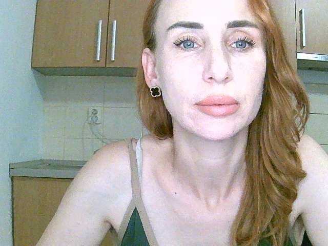 OlixcLaSewx live cam on BongaCams