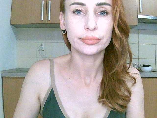 OlixcLaSewx Live Cam pe BongaCams