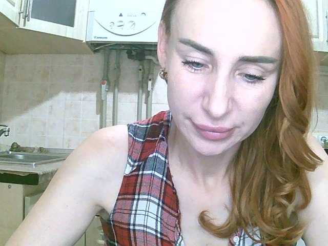OlixcLaSewx