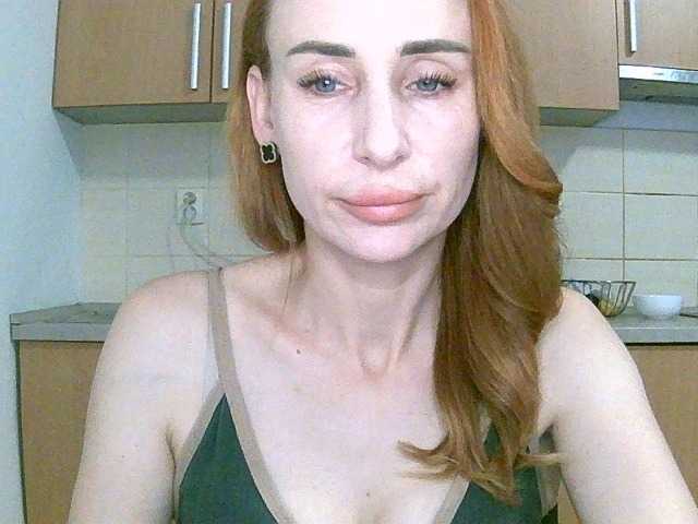 OlixcLaSewx live webcam show