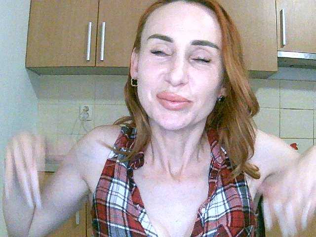 OlixcLaSewx live cam on BongaCams