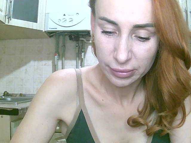 OlixcLaSewx