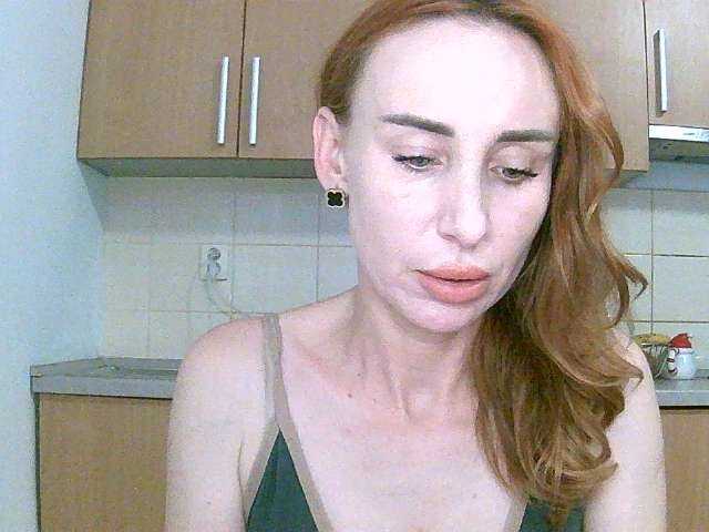 OlixcLaSewx live webcam show