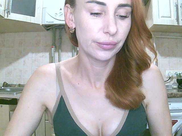 OlixcLaSewx