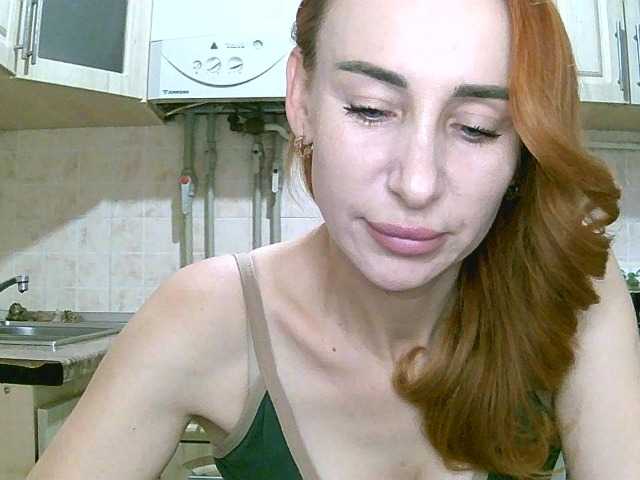 OlixcLaSewx live cam preview