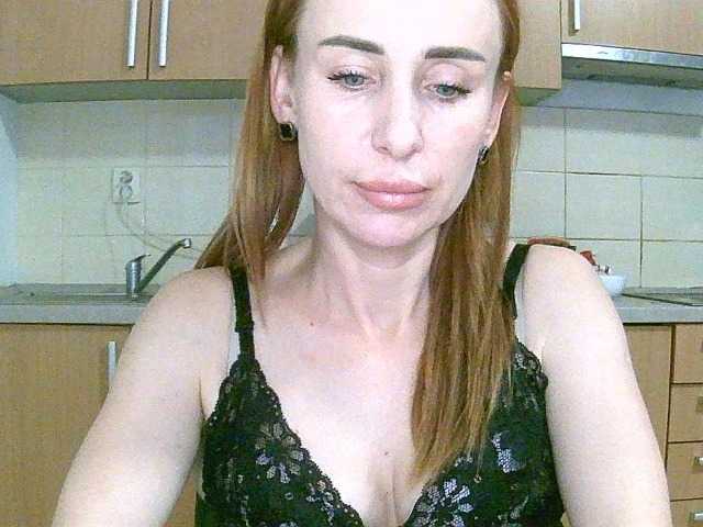 OlixcLaSewx live webcam show