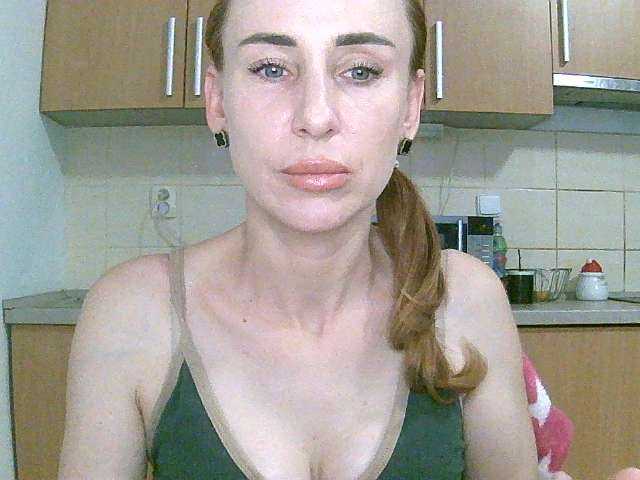 OlixcLaSewx live cam on BongaCams