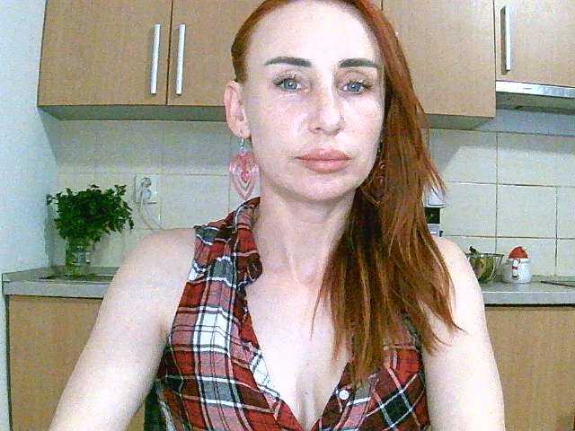 olixclasewx live sex