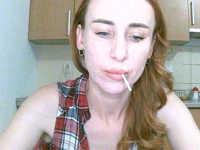 OlixcLaSewx live cam on BongaCams