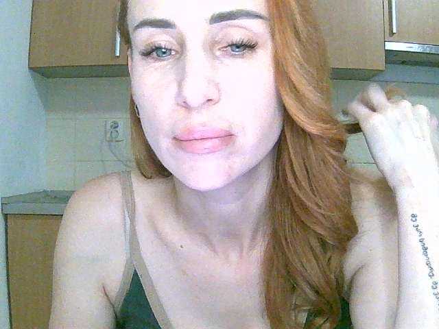 OlixcLaSewx live webcam show