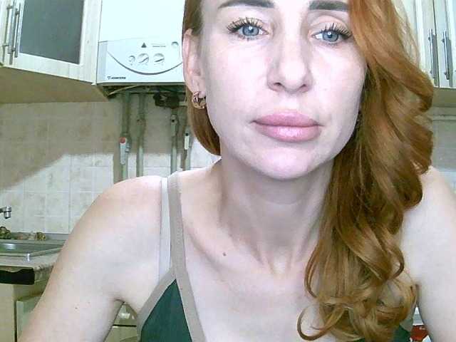 OlixcLaSewx live cam