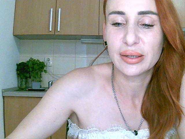 OlixcLaSewx