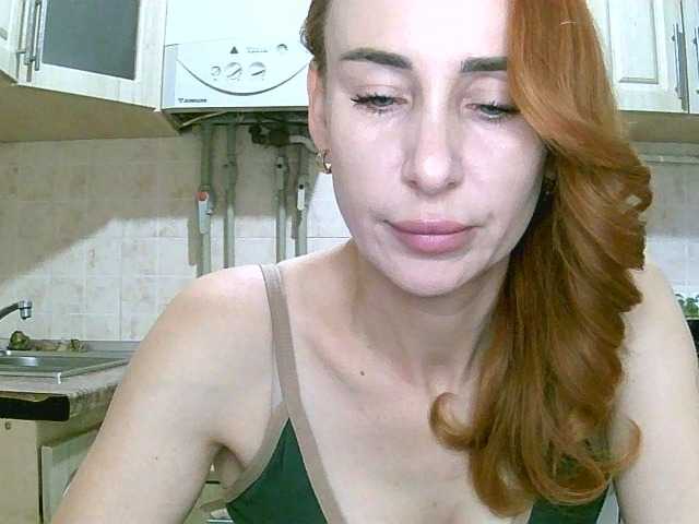 OlixcLaSewx live cam preview