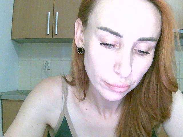 OlixcLaSewx live cam on BongaCams