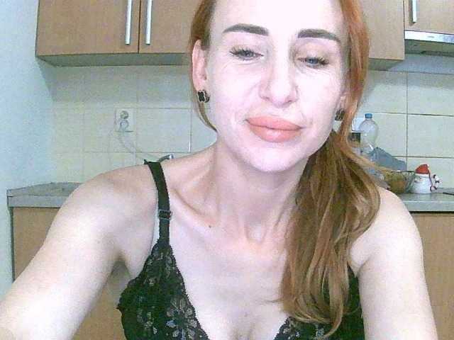 OlixcLaSewx live cam on BongaCams