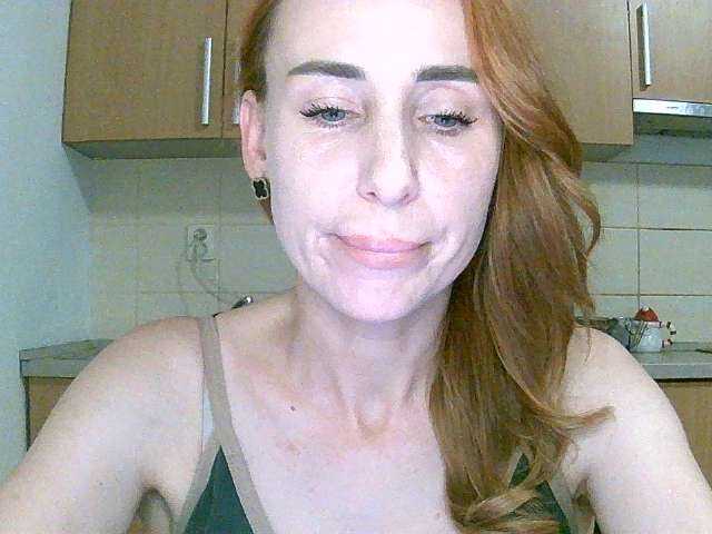 OlixcLaSewx live webcam show