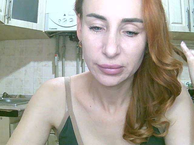 OlixcLaSewx