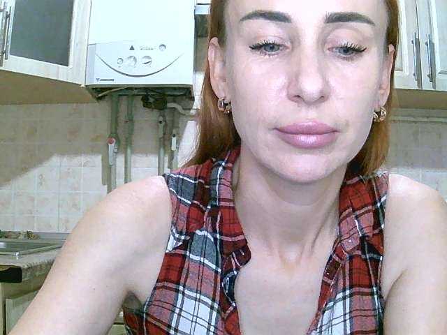 OlixcLaSewx