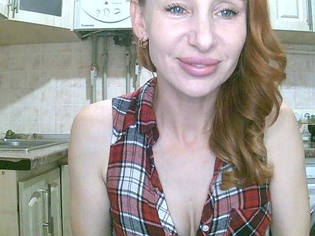 OlixcLaSewx