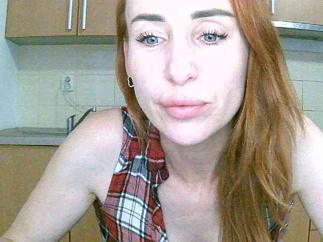 OlixcLaSewx webcam