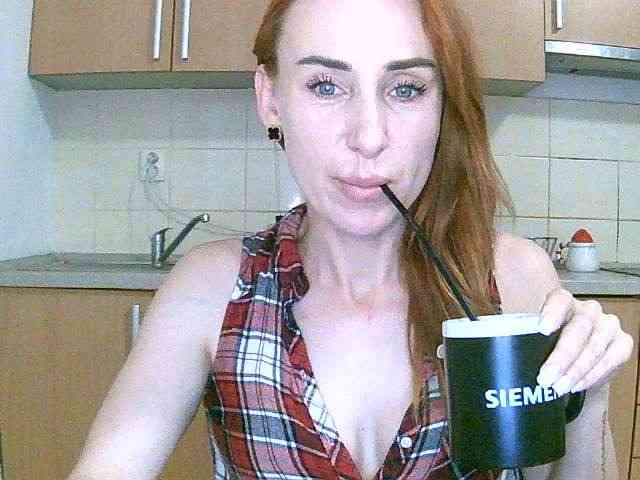 OlixcLaSewx webcam
