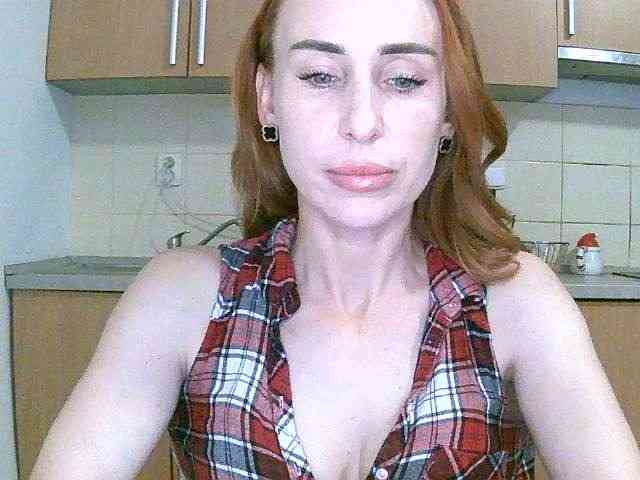 OlixcLaSewx webcam