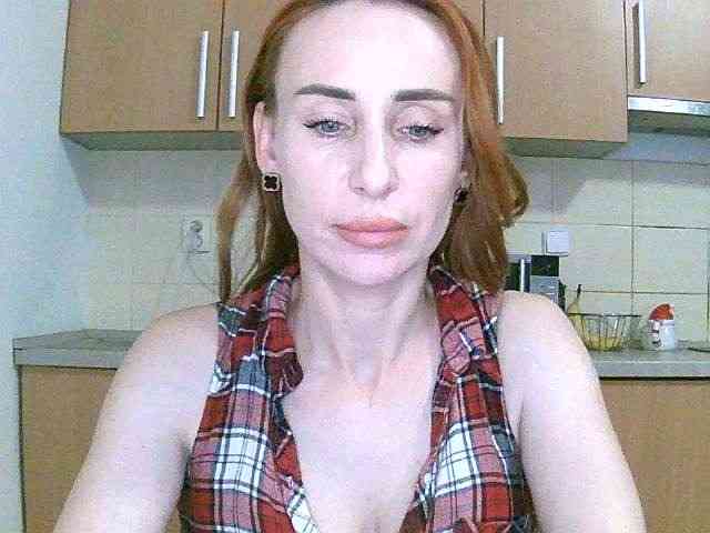 OlixcLaSewx webcam