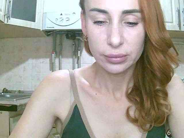 OlixcLaSewx webcam