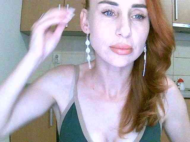 OlixcLaSewx webcam