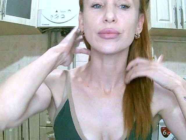 OlixcLaSewx webcam