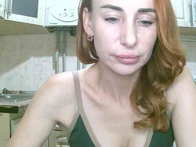 OlixcLaSewx webcam