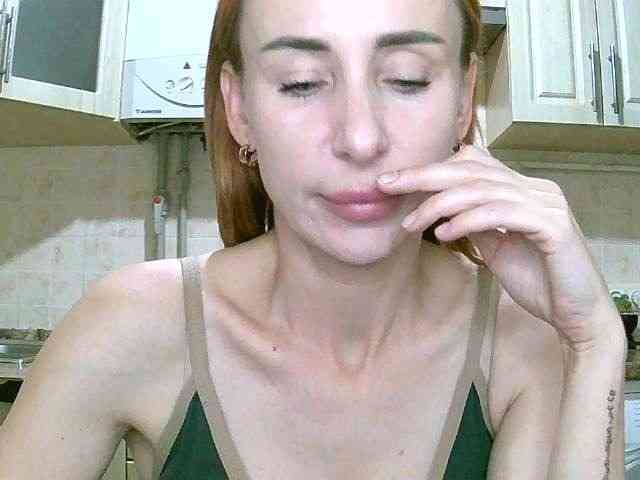 OlixcLaSewx webcam