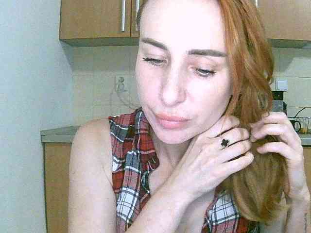 OlixcLaSewx Live Webcam on BongaCams