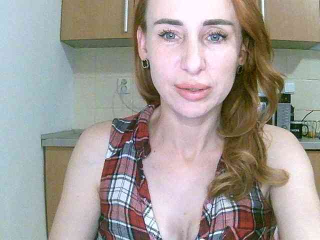 OlixcLaSewx webcam