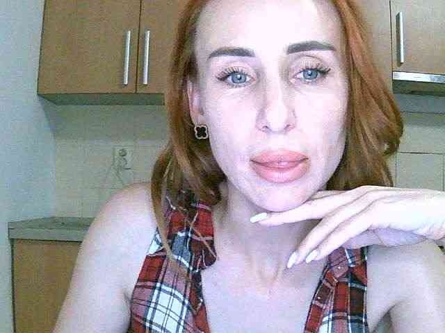 OlixcLaSewx webcam