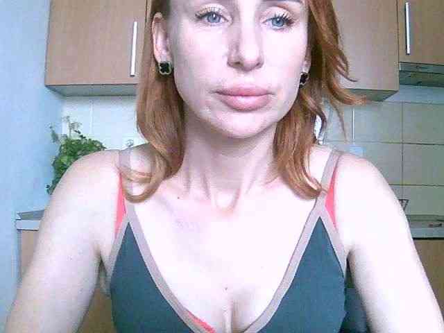 OlixcLaSewx webcam