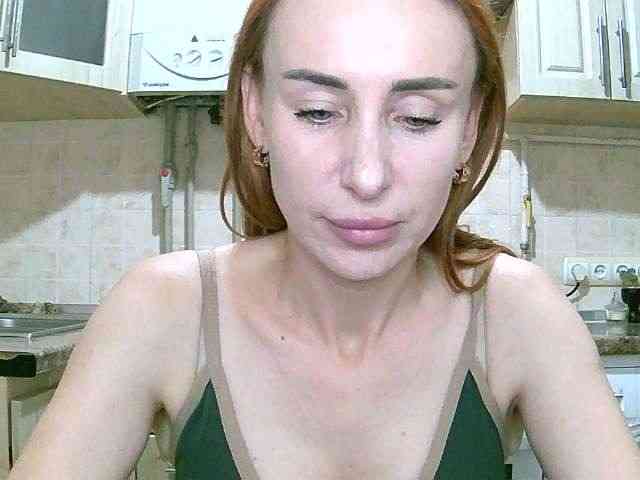 OlixcLaSewx webcam