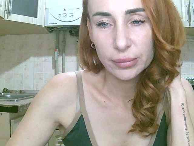 OlixcLaSewx webcam