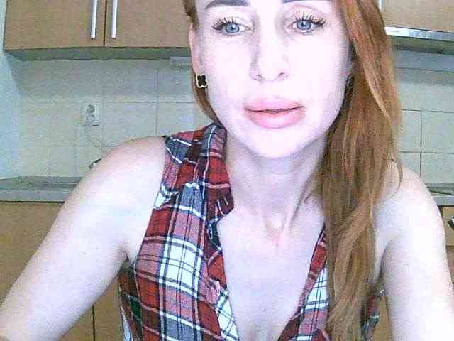 OlixcLaSewx webcam