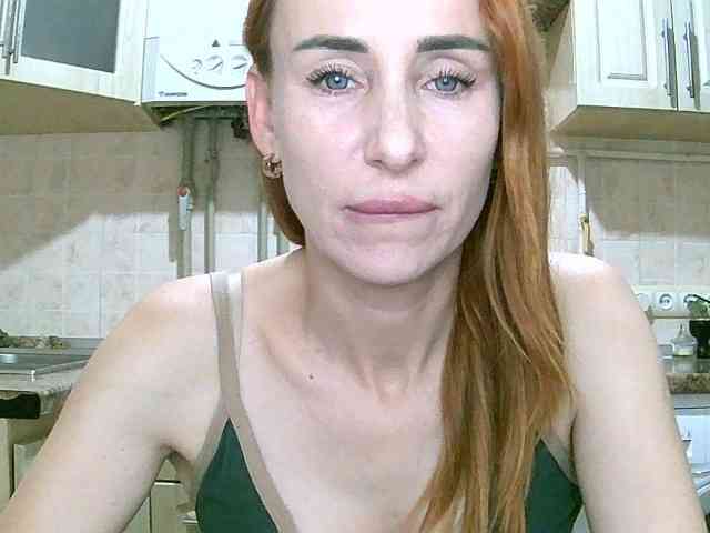 OlixcLaSewx webcam