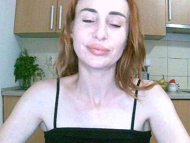 OlixcLaSewx webcam