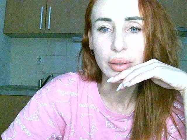 OlixcLaSewx webcam