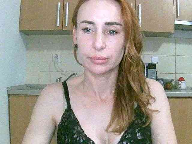 OlixcLaSewx webcam
